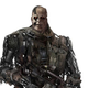 Image for article titled Cyborgs Of The 2000s